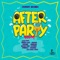 After Party Riddim artwork