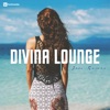 Divina Lounge