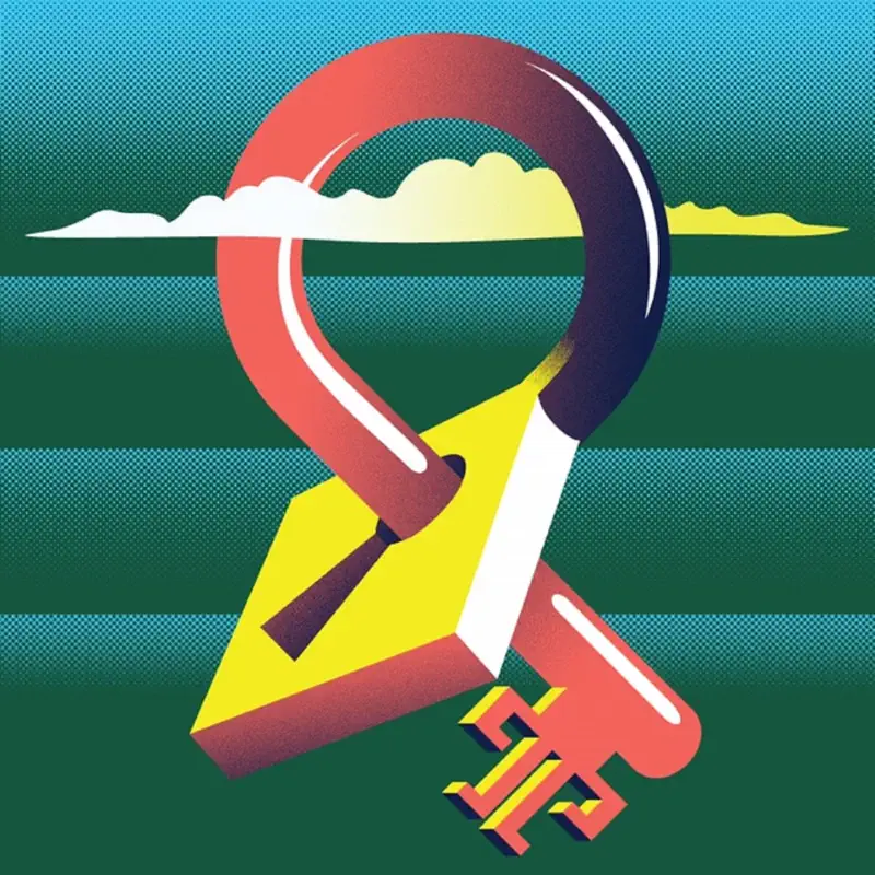 Temples - Volcano (2017) [iTunes Plus AAC M4A]-新房子