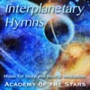 Interplanetary Hymns (Music for Sleep and Restful Meditation)