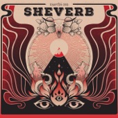 Sheverb - Thunder Lizard