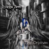 The Orphan - Single