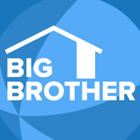 Big Brother 20 Recaps & Live Feed Updates from Rob Has a Podcast podcast