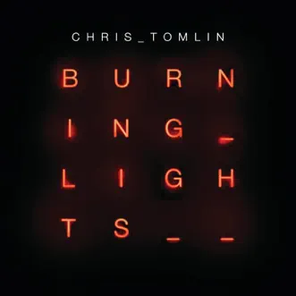 Lay Me Down by Chris Tomlin song reviws