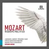 Mozart: Requiem in D Minor, K. 626 - Neukomm: Libera me, Domine (Live) album lyrics, reviews, download