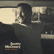 Damn Strait - Scotty McCreery
