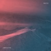 Abilene - Skye (Bach Violin Partita No. 3 in E Major Bwv 1006)