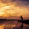Relaxing Life with Nature album lyrics, reviews, download