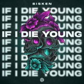 If I Die Young artwork