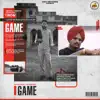 Game - Single album lyrics, reviews, download