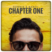 Just Going - Ronnie & Barty