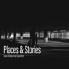 Places & Stories