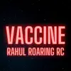 Vaccine song lyrics