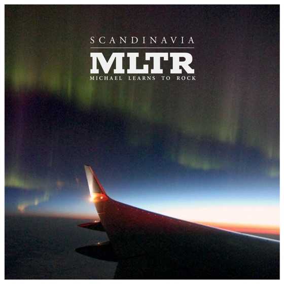 Cover artwork for Space Commander