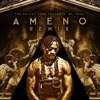 Ameno (Remix) - Single