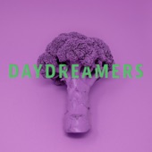 Daydreamers artwork