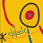 Elefante - De la Noche a la Mañana