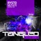 Mutate - Rysto lyrics