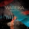 Bolero (Boronas Remix) - Wareika lyrics