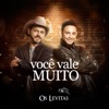 Você Vale Muito - Single