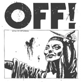 OFF! - Man from Nowhere