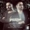 Cheshm Cheshm - Puzzle Band lyrics