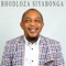BHODLOZA SIYABONGA (feat. Maqhinga) [Live] artwork