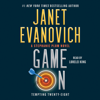 Game On (Unabridged) - Janet Evanovich