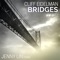 Cliff Eidelman: Bridges - Jenny Lin lyrics