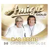 Gold-Edition - Das Beste - 30 große Erfolge album lyrics, reviews, download