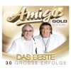 Gold-Edition - Das Beste - 30 große Erfolge, 2018