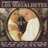 Los Mozalbetes, 2003