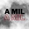 A mil - Single