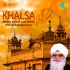 Prof. Satnam Singh Sethi - Pargat Bhai Sagle Jug Antar