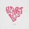 Heartless - Single