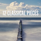 12 Classical Pieces artwork