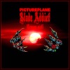 Blade Addict (Crimson Mist) - Single