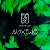 AuxTwo - EP