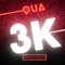 3K - QUA lyrics