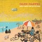 Bad Drugs - Ellen Harper lyrics