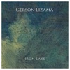 Iron Lake - Single