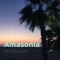 Amasonia - Mr.Klauzer lyrics
