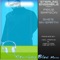 She's My Earth (feat. Pete Simpson) - Sterling Ensemble lyrics