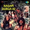 Kasam Durga Ki