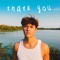 Thank You - David Kushner lyrics