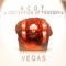 Go Jooking - Vegas Fontaine lyrics