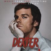 Dexter Blood Theme - Michael C. Hall