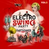 Electro Swing Party, Vol. 2