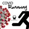 COVID Runaway album lyrics, reviews, download