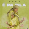 É Pa Pila - Single